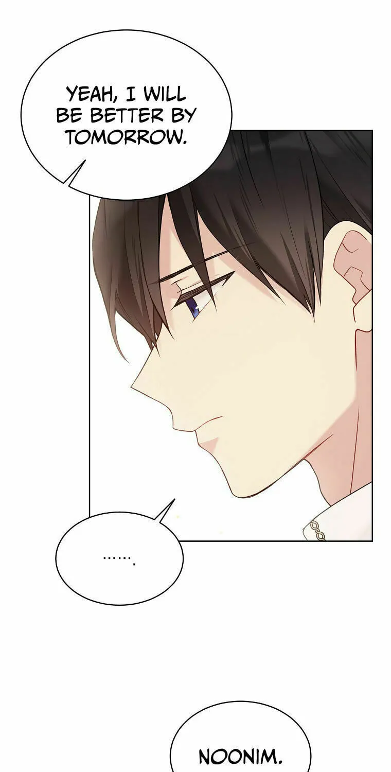 Read The Viridescent Tiara chapter 60 image 71 on Lezhin