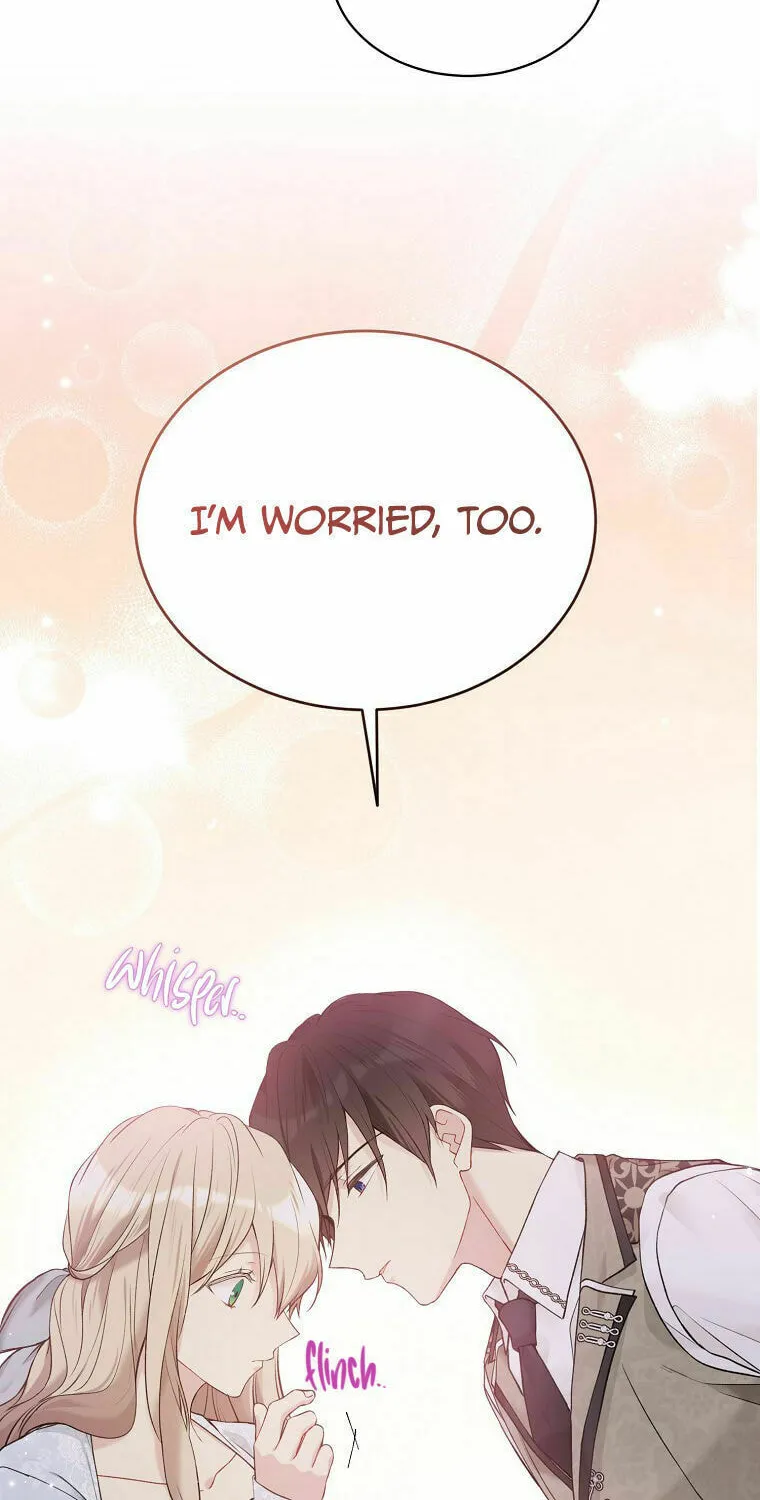 Read The Viridescent Tiara chapter 60 image 72 on Lezhin