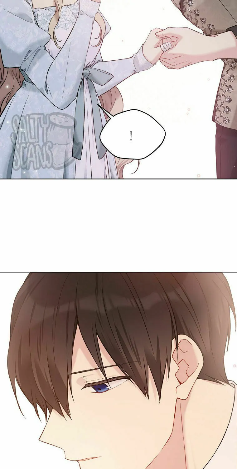 Read The Viridescent Tiara chapter 60 image 73 on Lezhin