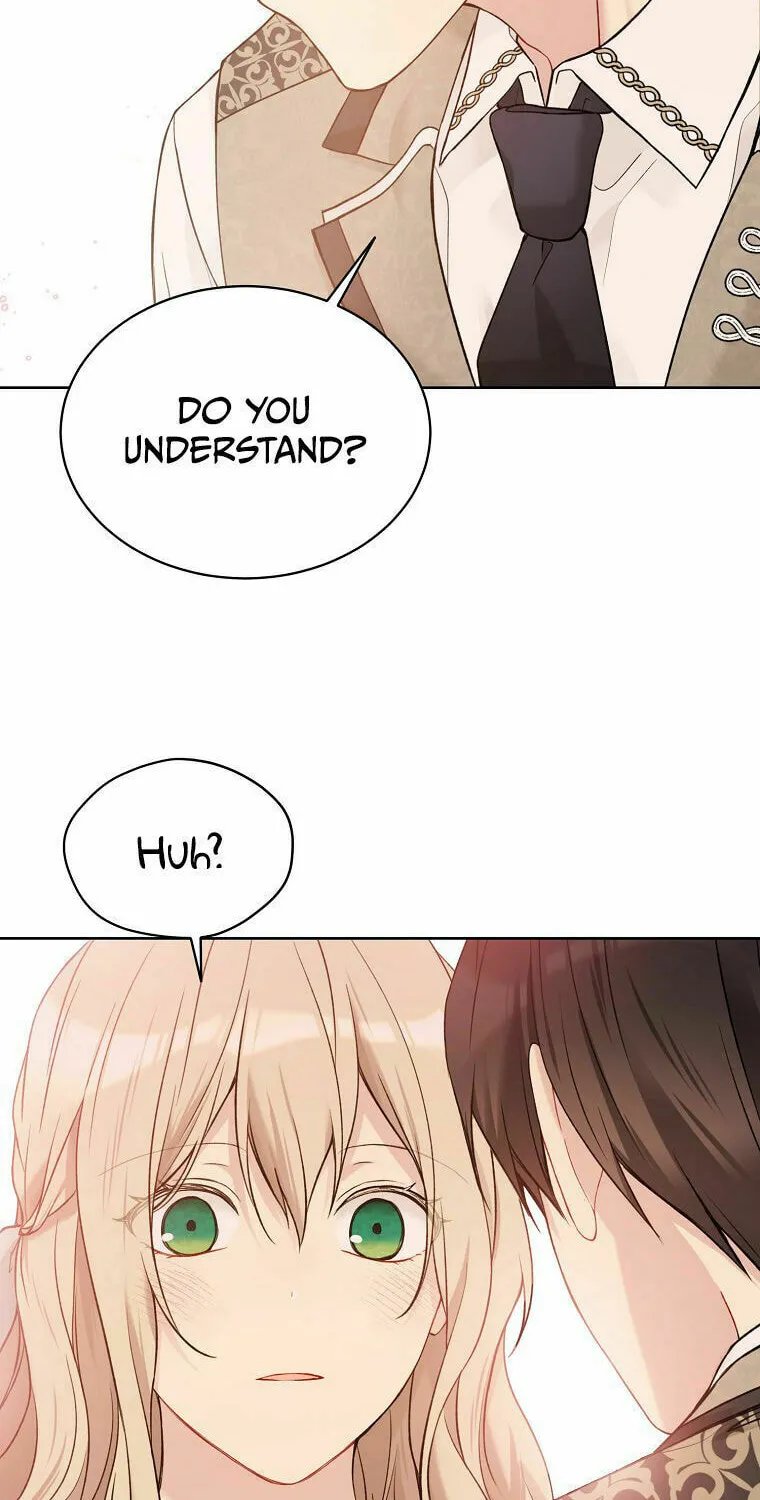 Read The Viridescent Tiara chapter 60 image 74 on Lezhin