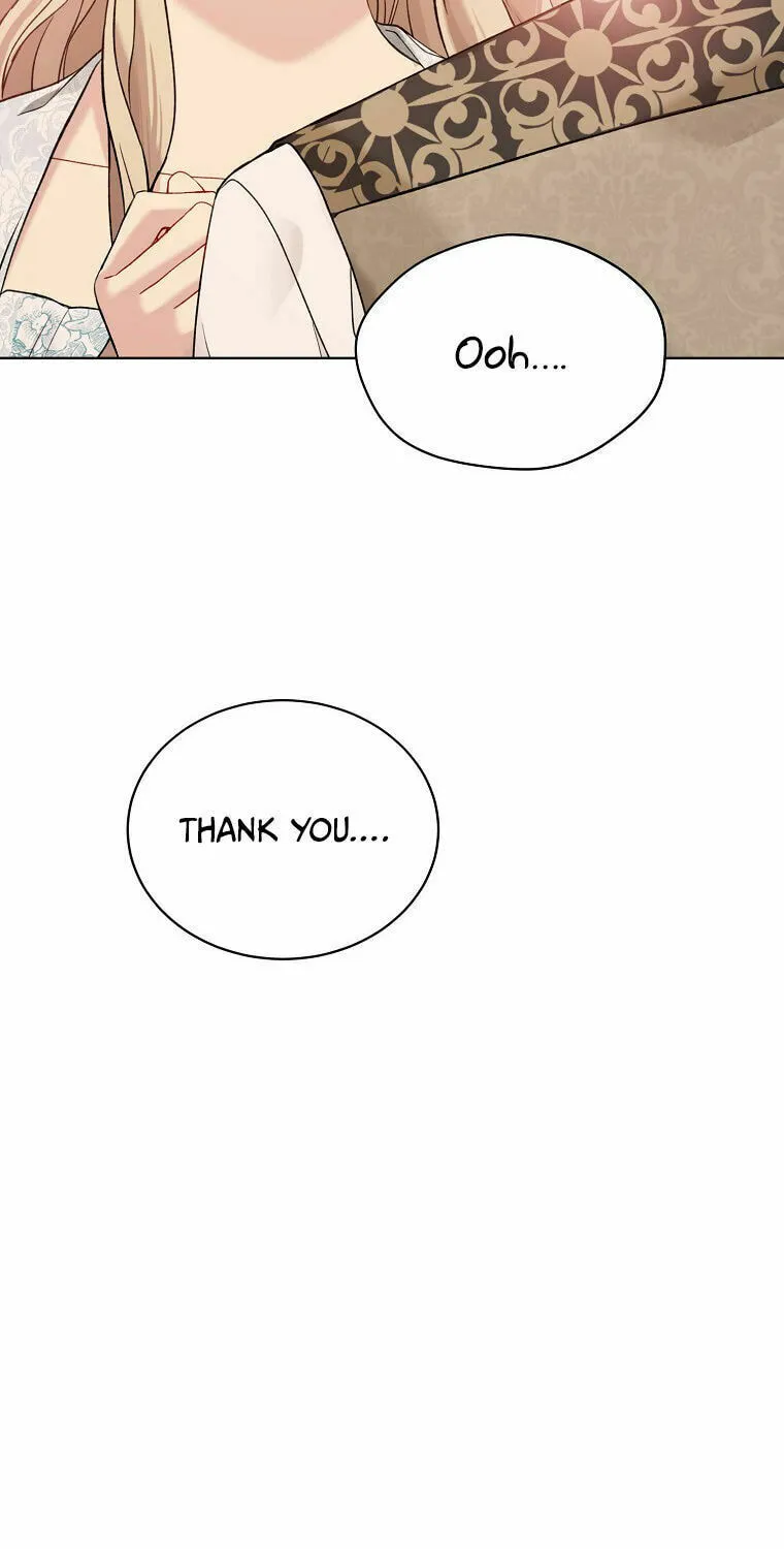 Read The Viridescent Tiara chapter 60 image 75 on Lezhin