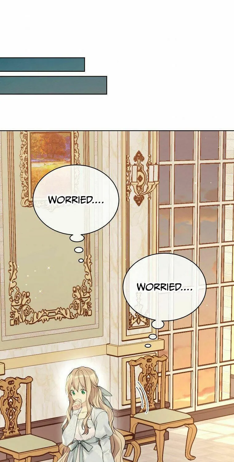 Read The Viridescent Tiara chapter 60 image 77 on Lezhin