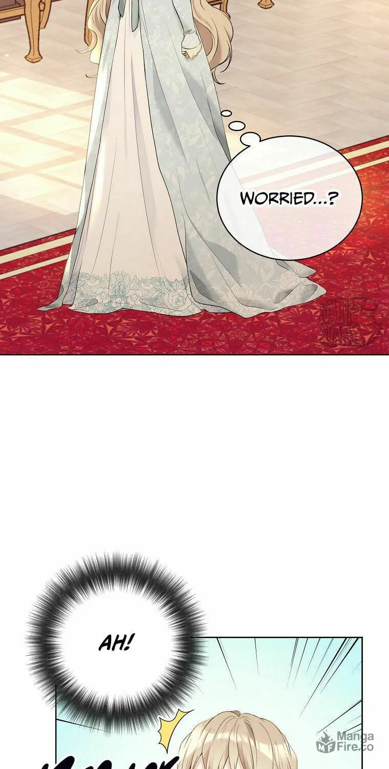 Read The Viridescent Tiara chapter 60 image 78 on Lezhin