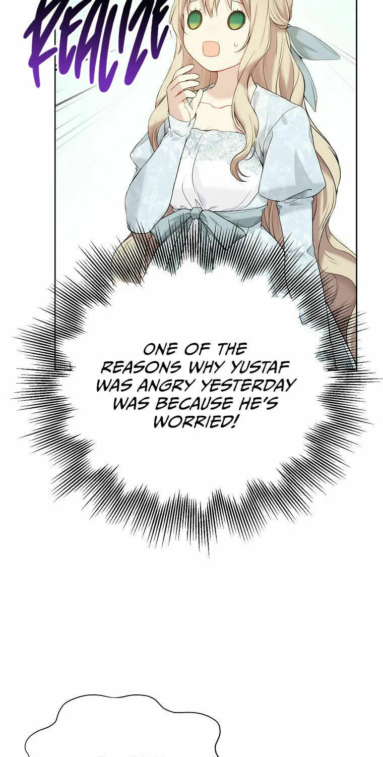 Read The Viridescent Tiara chapter 60 image 79 on Lezhin