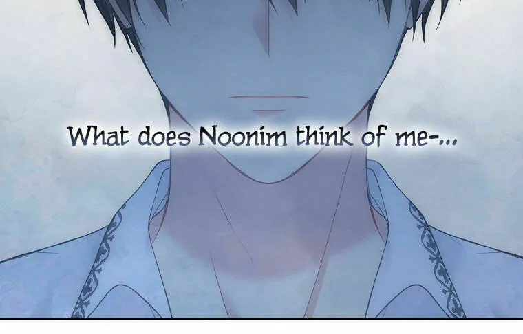 Read The Viridescent Tiara chapter 60 image 81 on Lezhin
