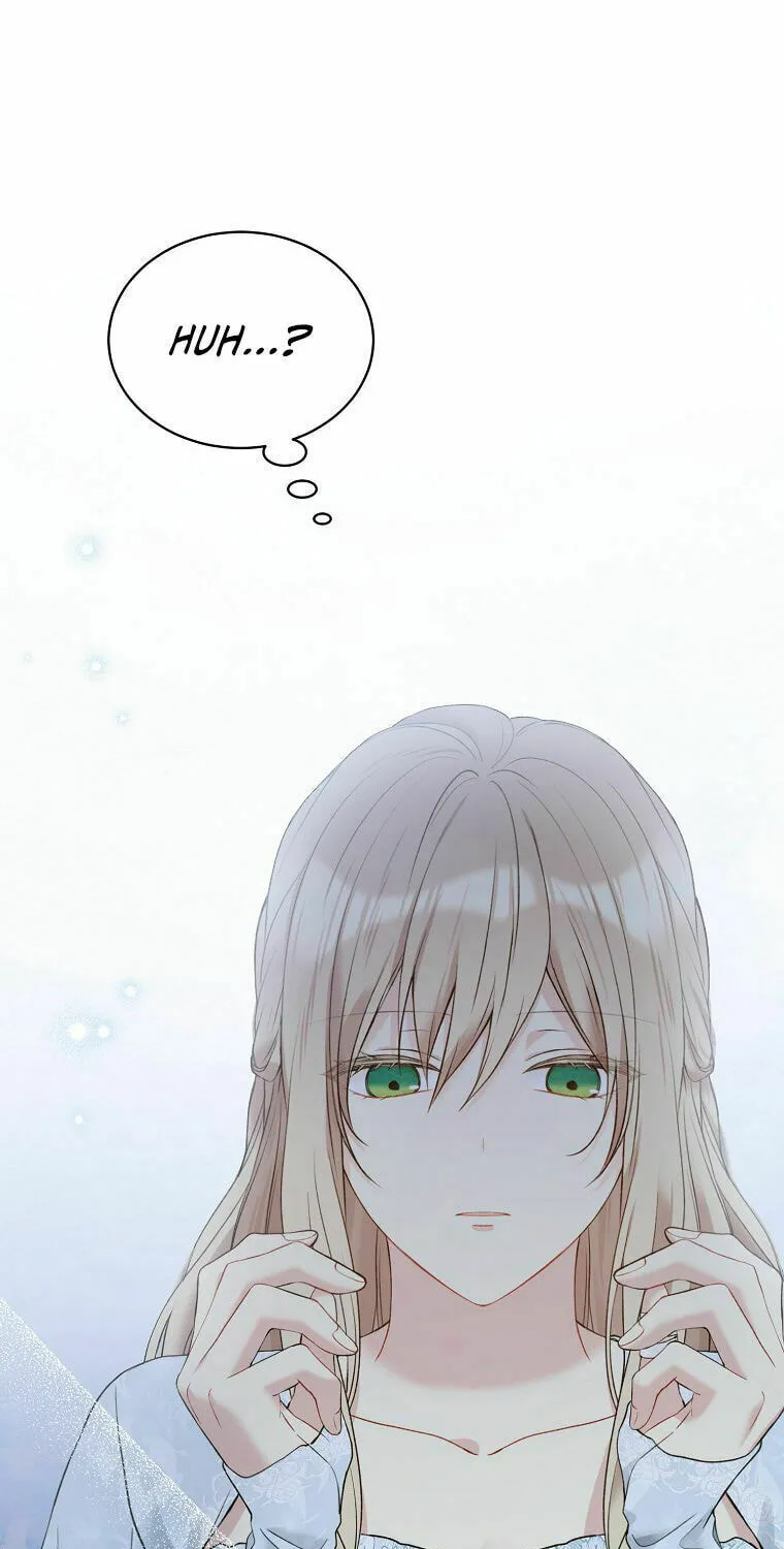 Read The Viridescent Tiara chapter 60 image 82 on Lezhin