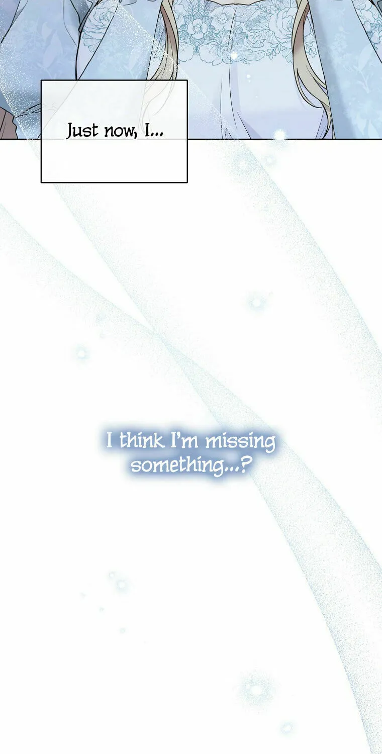 Read The Viridescent Tiara chapter 60 image 83 on Lezhin