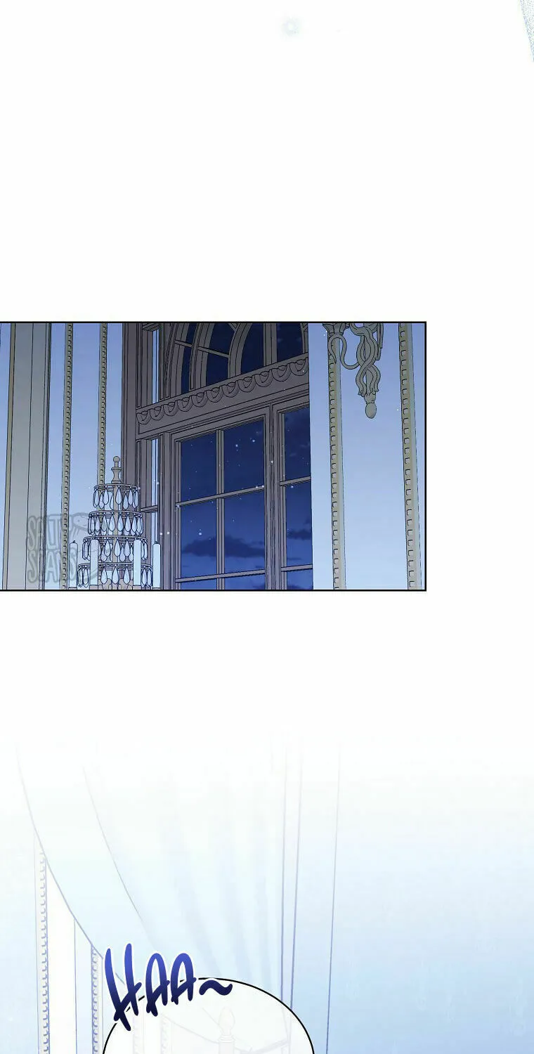 Read The Viridescent Tiara chapter 60 image 84 on Lezhin
