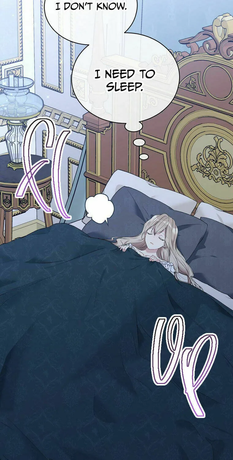 Read The Viridescent Tiara chapter 60 image 85 on Lezhin