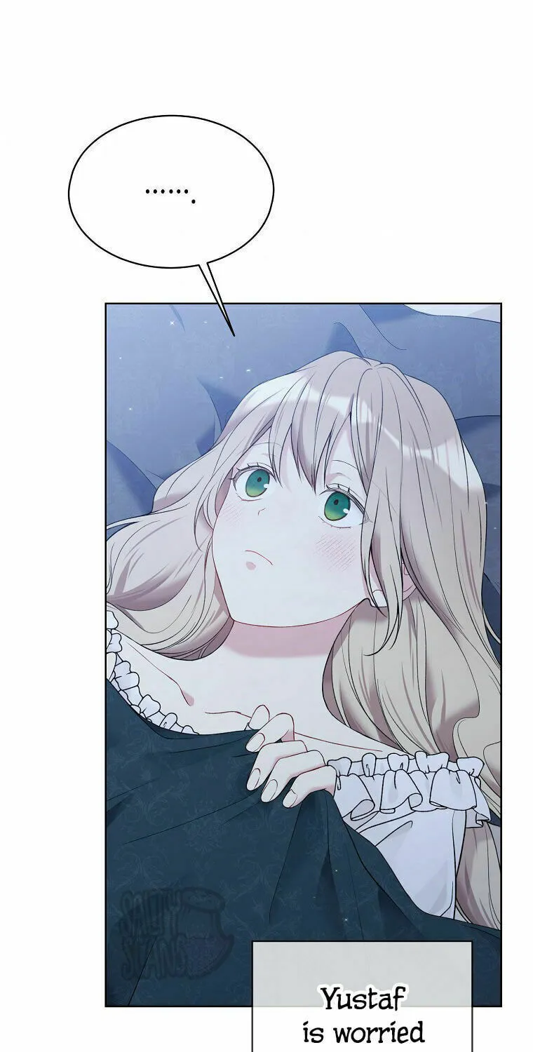 Read The Viridescent Tiara chapter 60 image 87 on Lezhin
