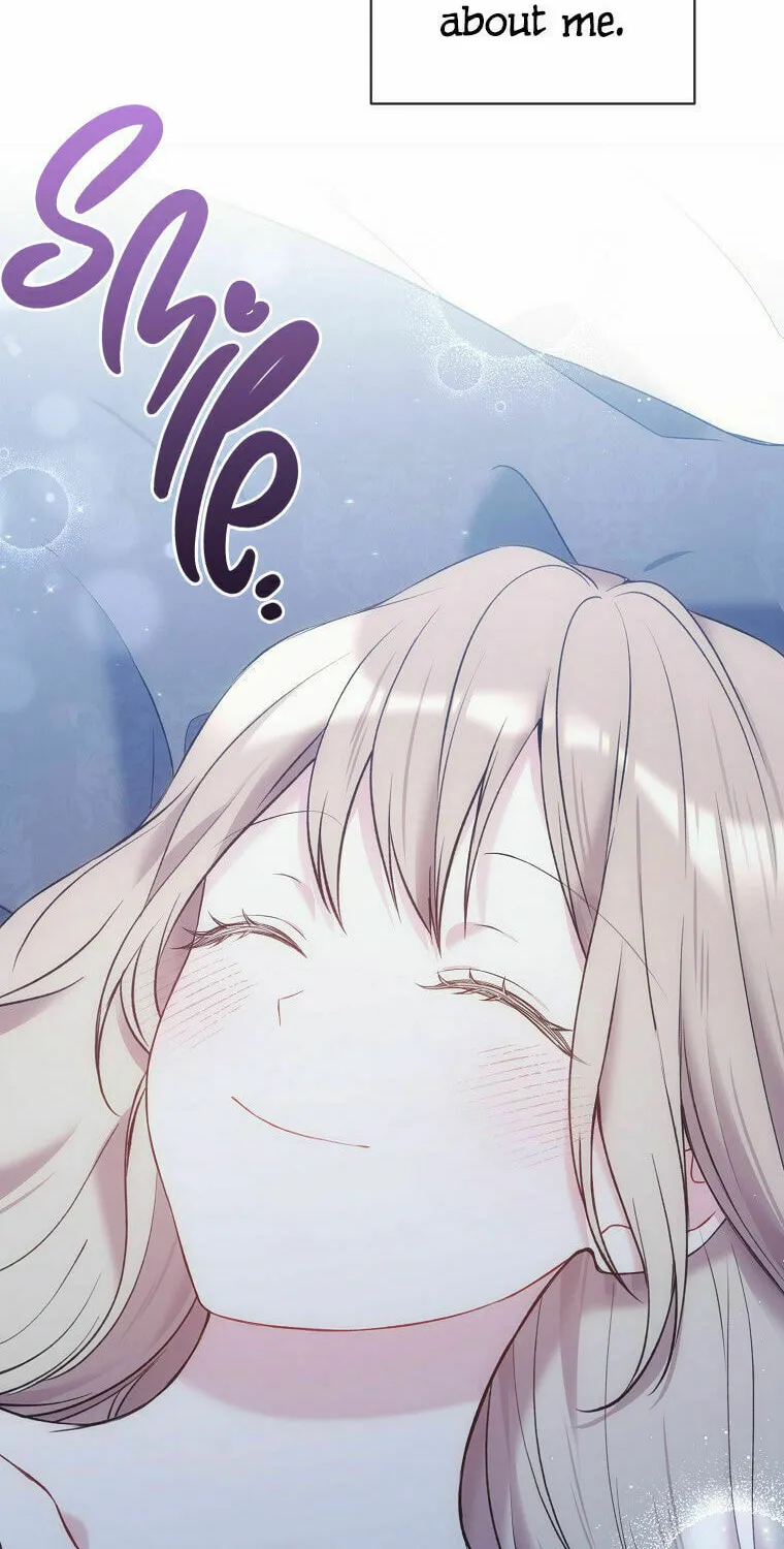 Read The Viridescent Tiara chapter 60 image 88 on Lezhin