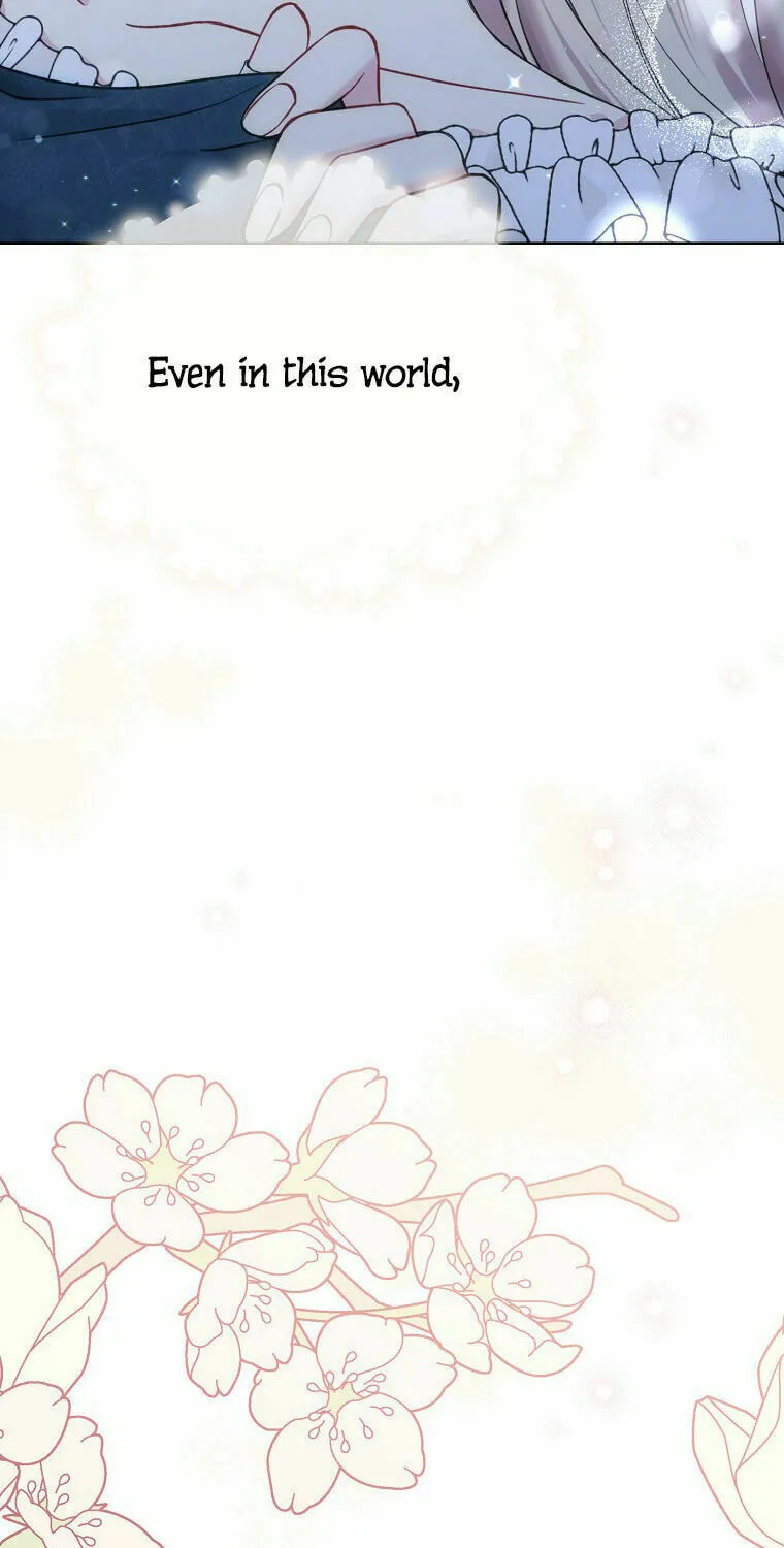 Read The Viridescent Tiara chapter 60 image 89 on Lezhin