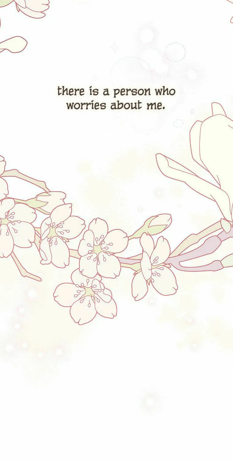 Read The Viridescent Tiara chapter 60 image 90 on Lezhin