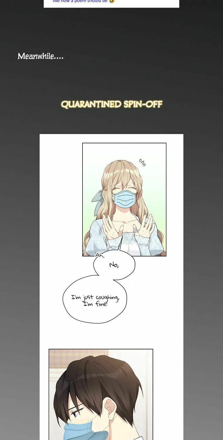 Read The Viridescent Tiara chapter 60 image 93 on Lezhin