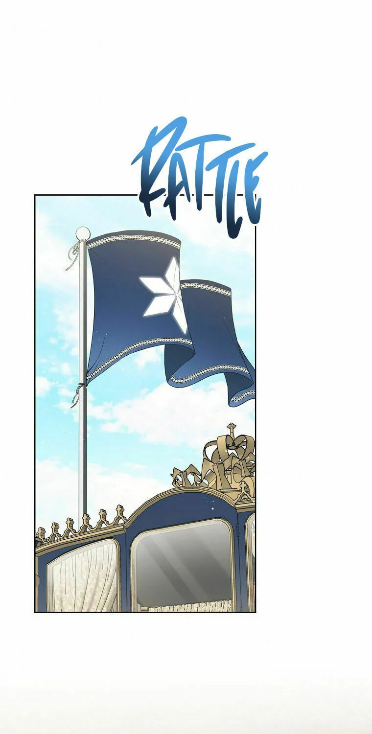 Read The Viridescent Tiara chapter 61 image 1 on Lezhin
