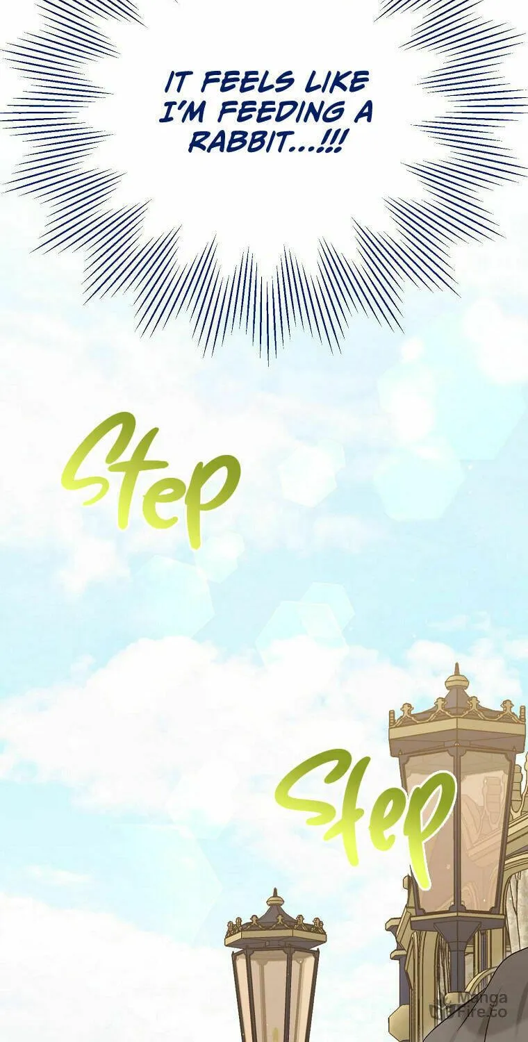 Read The Viridescent Tiara chapter 61 image 13 on Lezhin
