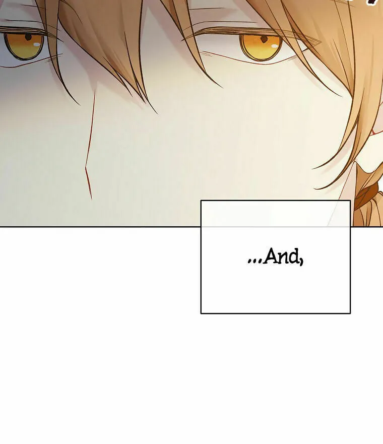 Read The Viridescent Tiara chapter 61 image 16 on Lezhin