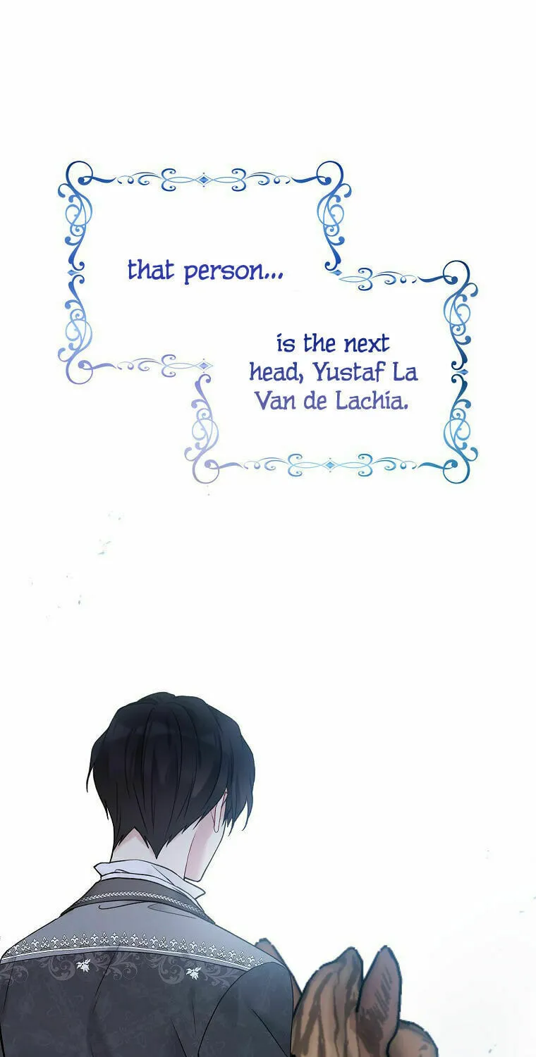 Read The Viridescent Tiara chapter 61 image 17 on Lezhin