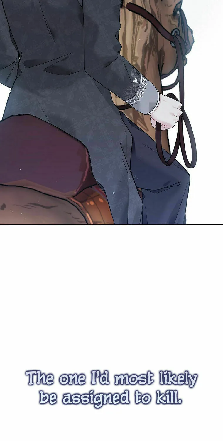 Read The Viridescent Tiara chapter 61 image 18 on Lezhin