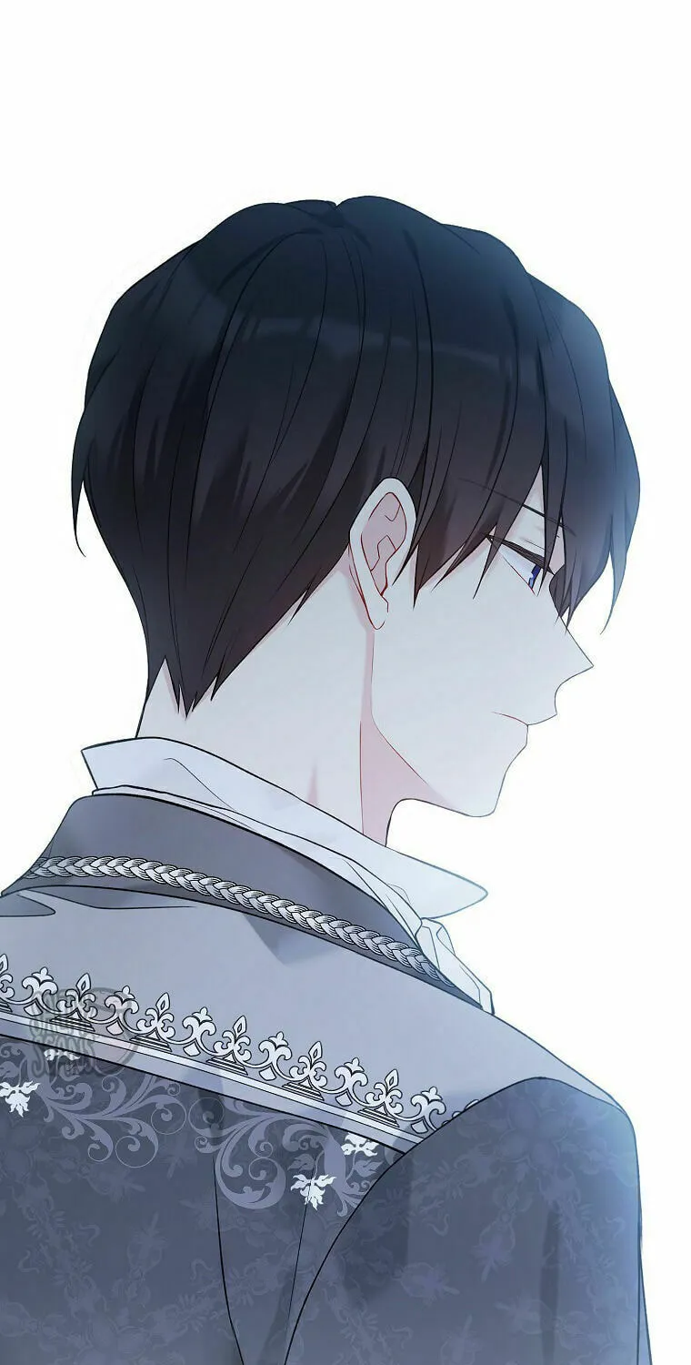 Read The Viridescent Tiara chapter 61 image 19 on Lezhin