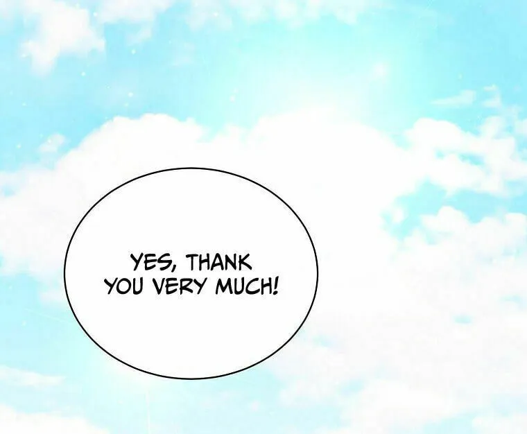 Read The Viridescent Tiara chapter 61 image 35 on Lezhin