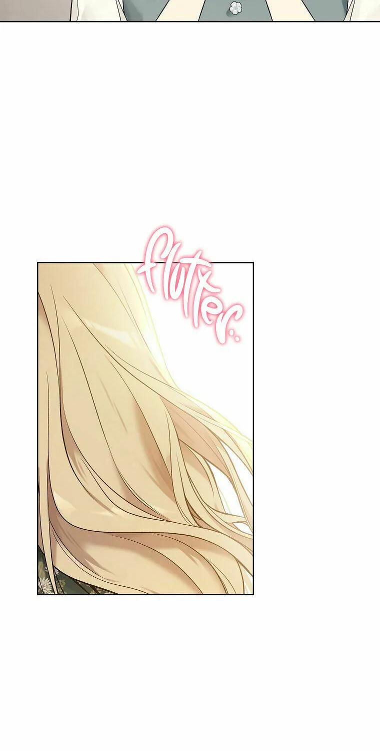 Read The Viridescent Tiara chapter 61 image 4 on Lezhin