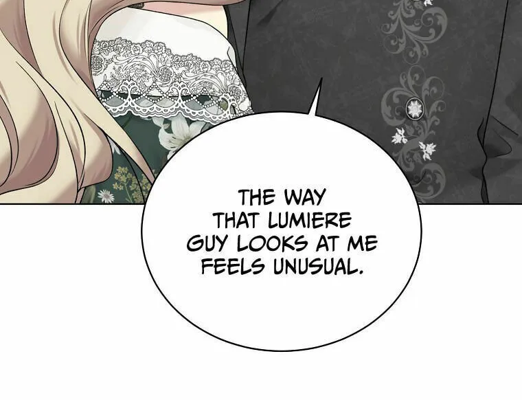 Read The Viridescent Tiara chapter 61 image 41 on Lezhin