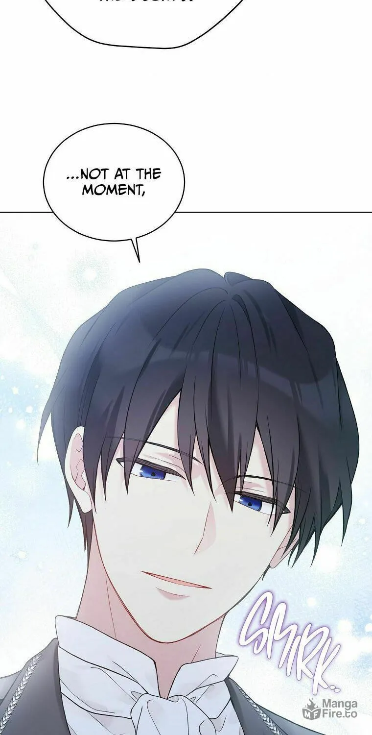 Read The Viridescent Tiara chapter 61 image 43 on Lezhin
