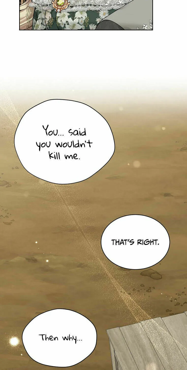 Read The Viridescent Tiara chapter 61 image 45 on Lezhin