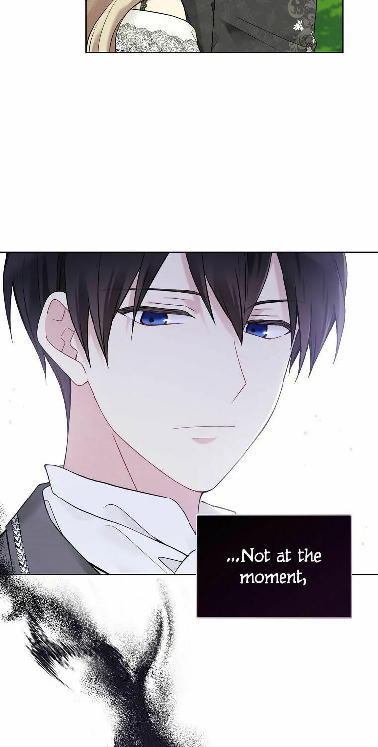 Read The Viridescent Tiara chapter 61 image 47 on Lezhin
