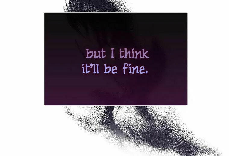 Read The Viridescent Tiara chapter 61 image 48 on Lezhin