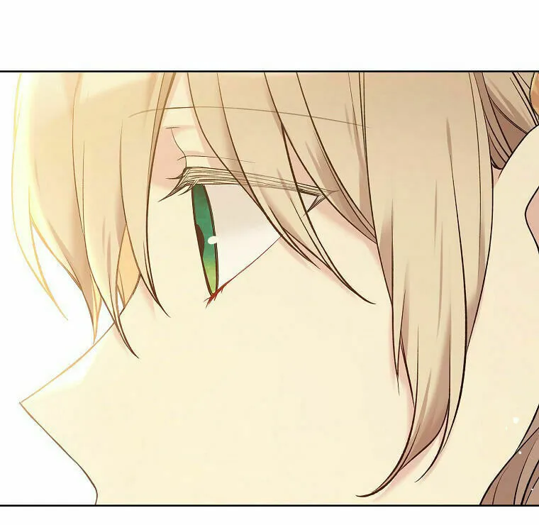 Read The Viridescent Tiara chapter 61 image 5 on Lezhin