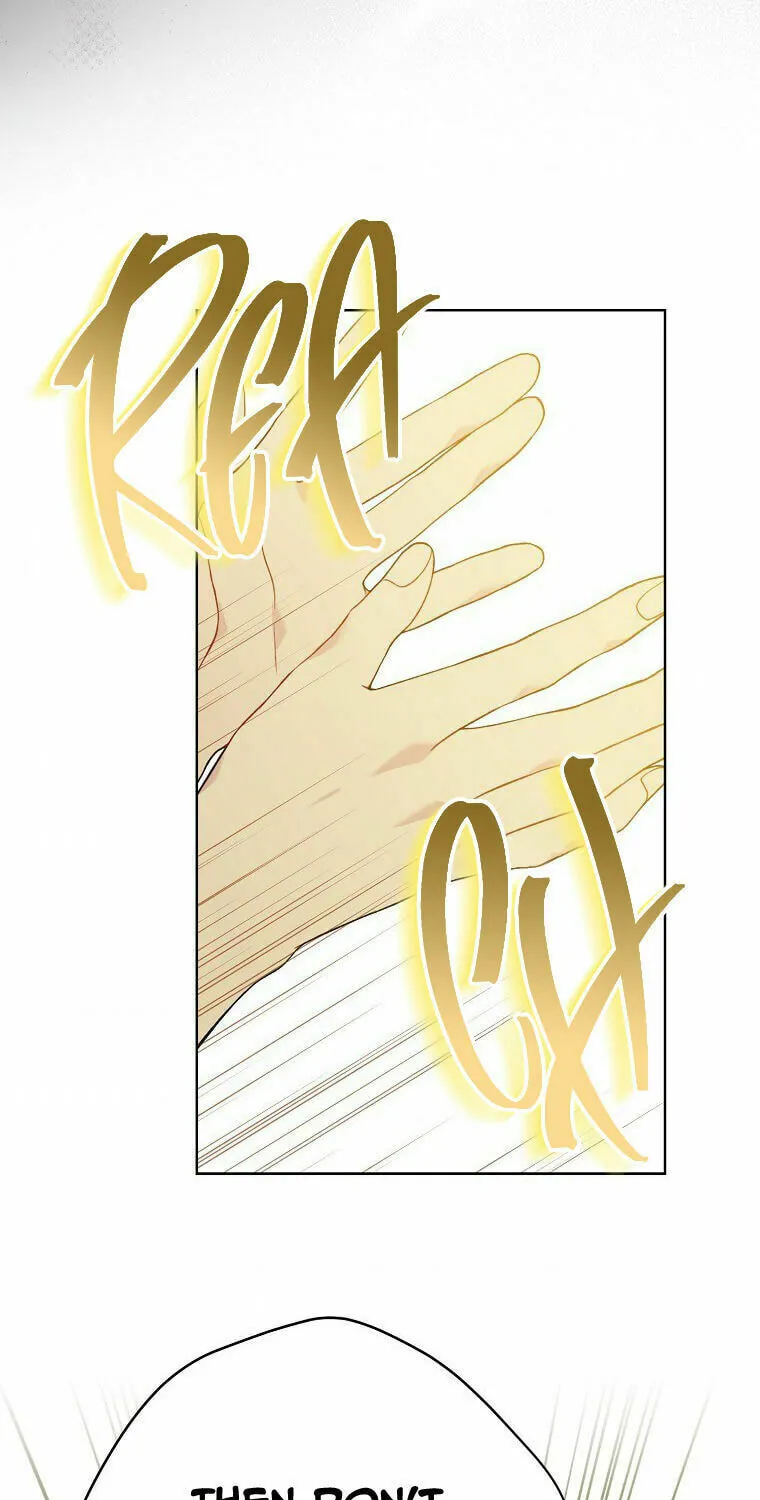 Read The Viridescent Tiara chapter 61 image 51 on Lezhin