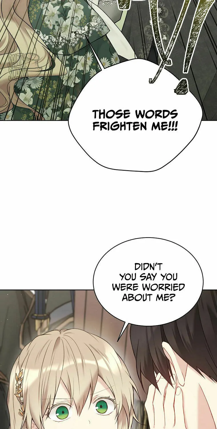 Read The Viridescent Tiara chapter 61 image 53 on Lezhin