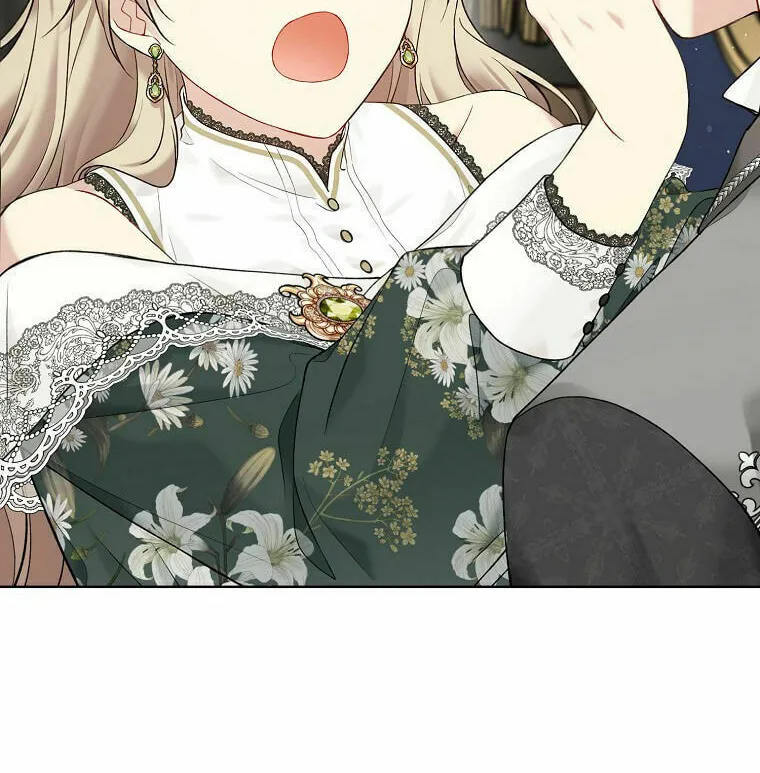 Read The Viridescent Tiara chapter 61 image 54 on Lezhin