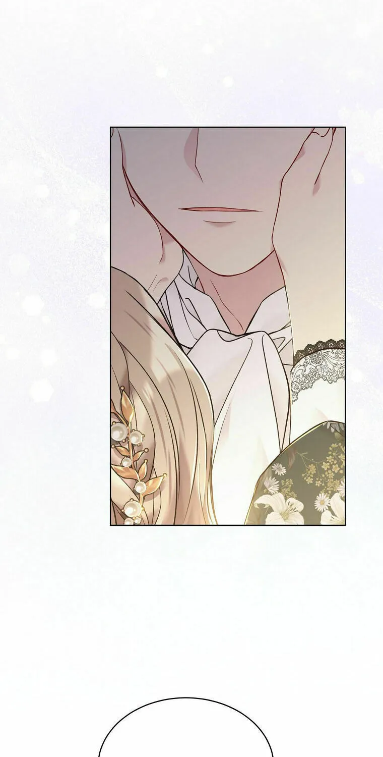 Read The Viridescent Tiara chapter 61 image 56 on Lezhin
