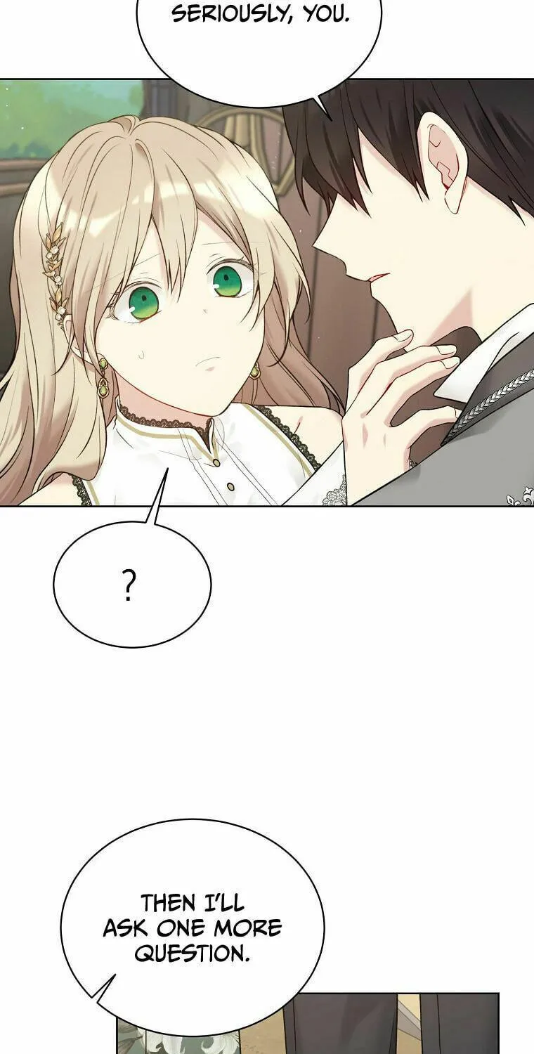 Read The Viridescent Tiara chapter 61 image 57 on Lezhin