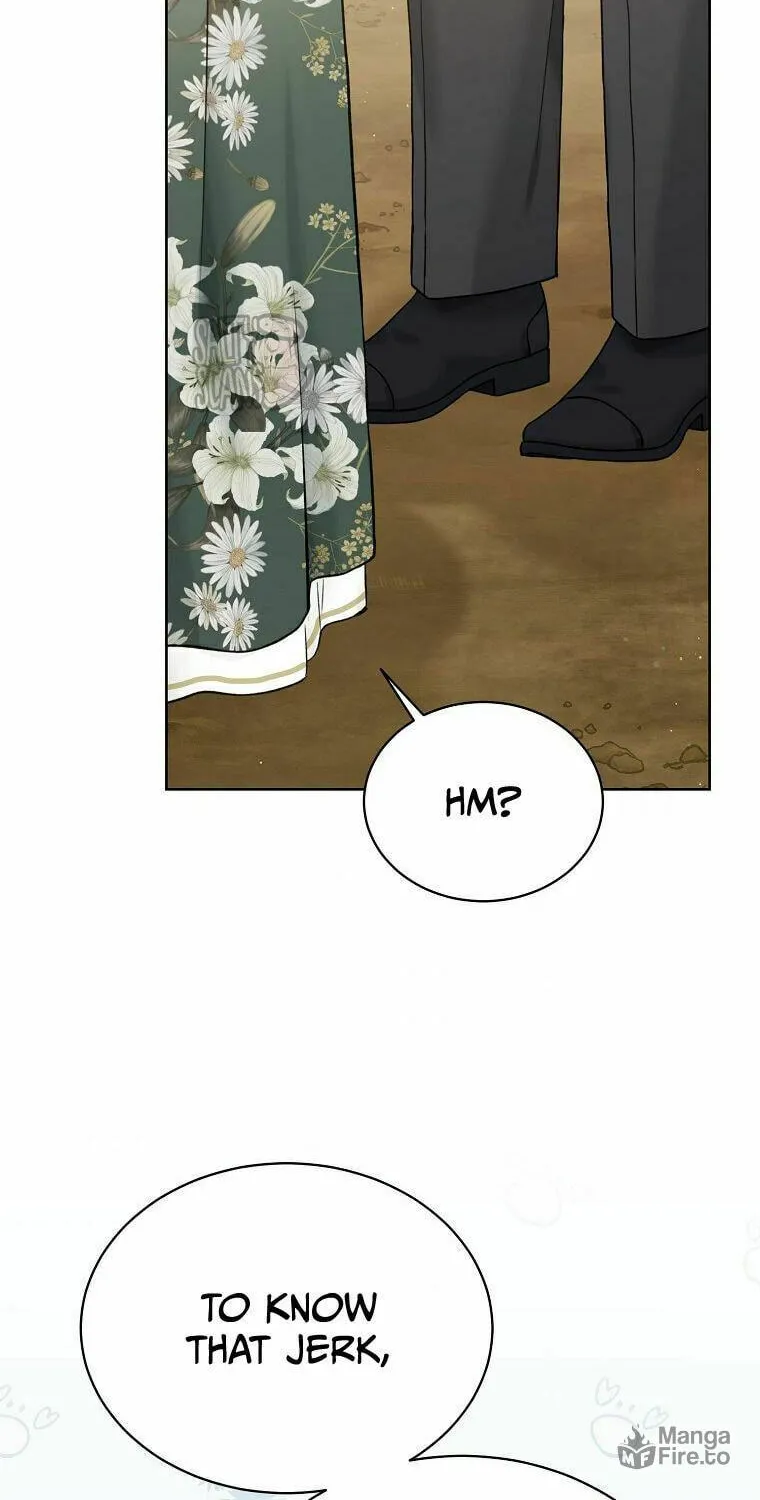 Read The Viridescent Tiara chapter 61 image 58 on Lezhin
