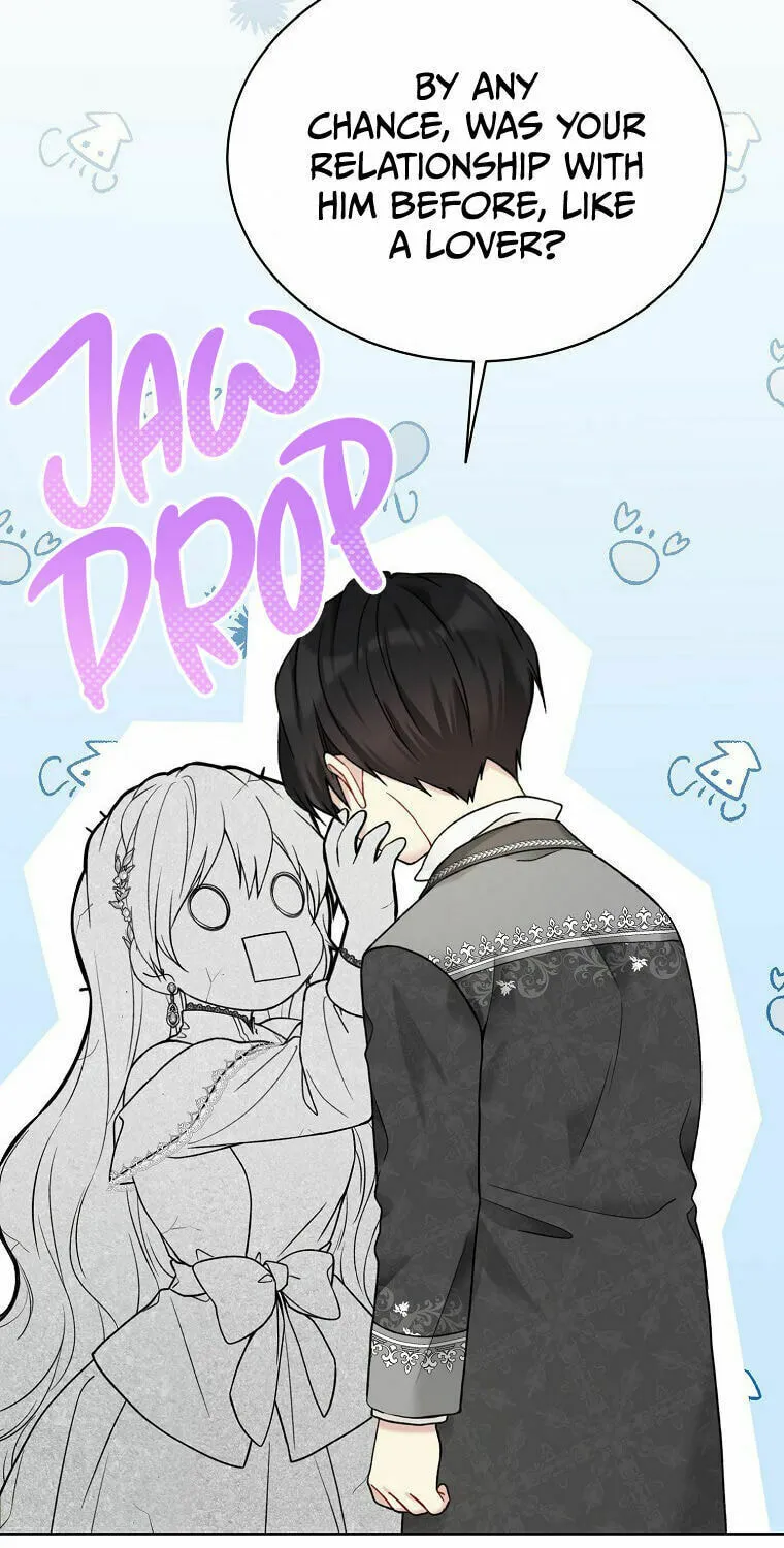Read The Viridescent Tiara chapter 61 image 59 on Lezhin