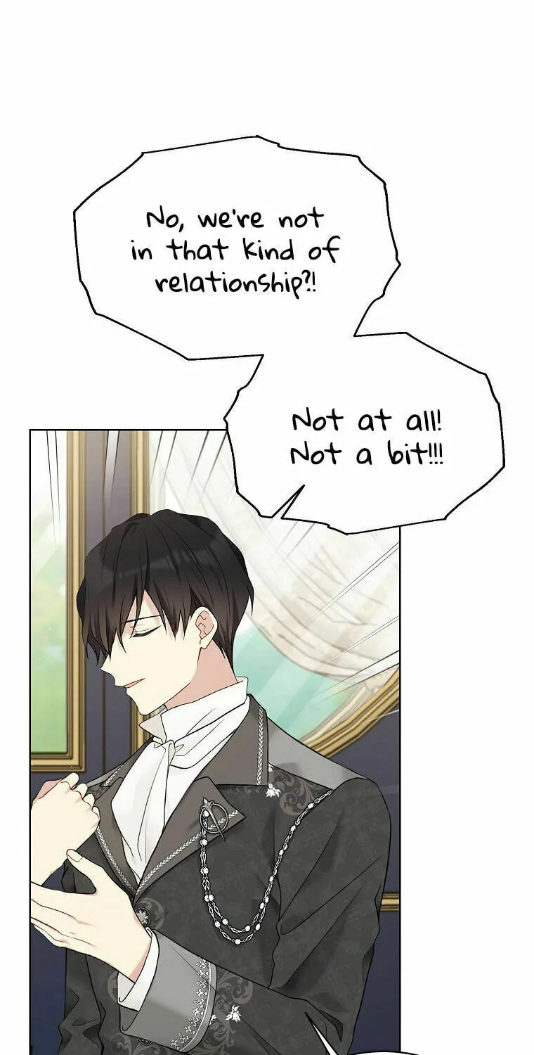 Read The Viridescent Tiara chapter 61 image 60 on Lezhin