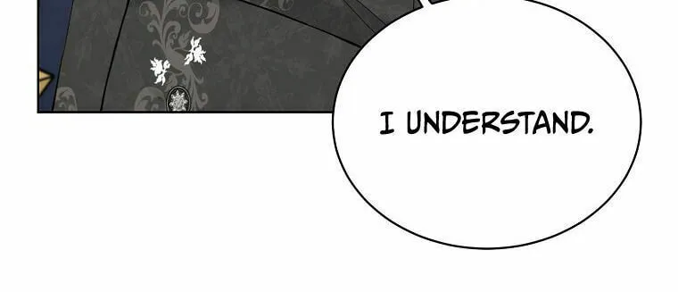 Read The Viridescent Tiara chapter 61 image 61 on Lezhin