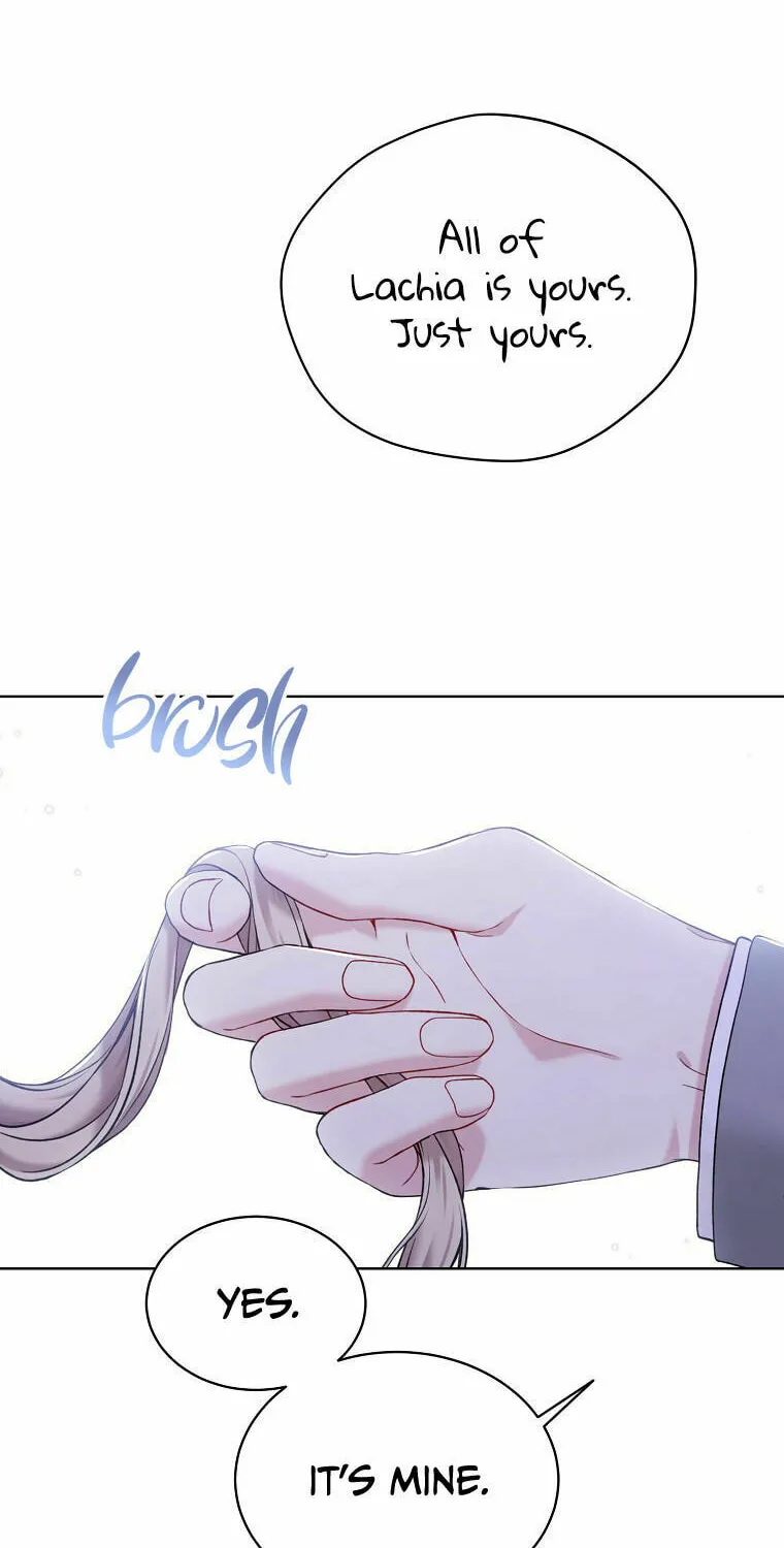 Read The Viridescent Tiara chapter 61 image 63 on Lezhin