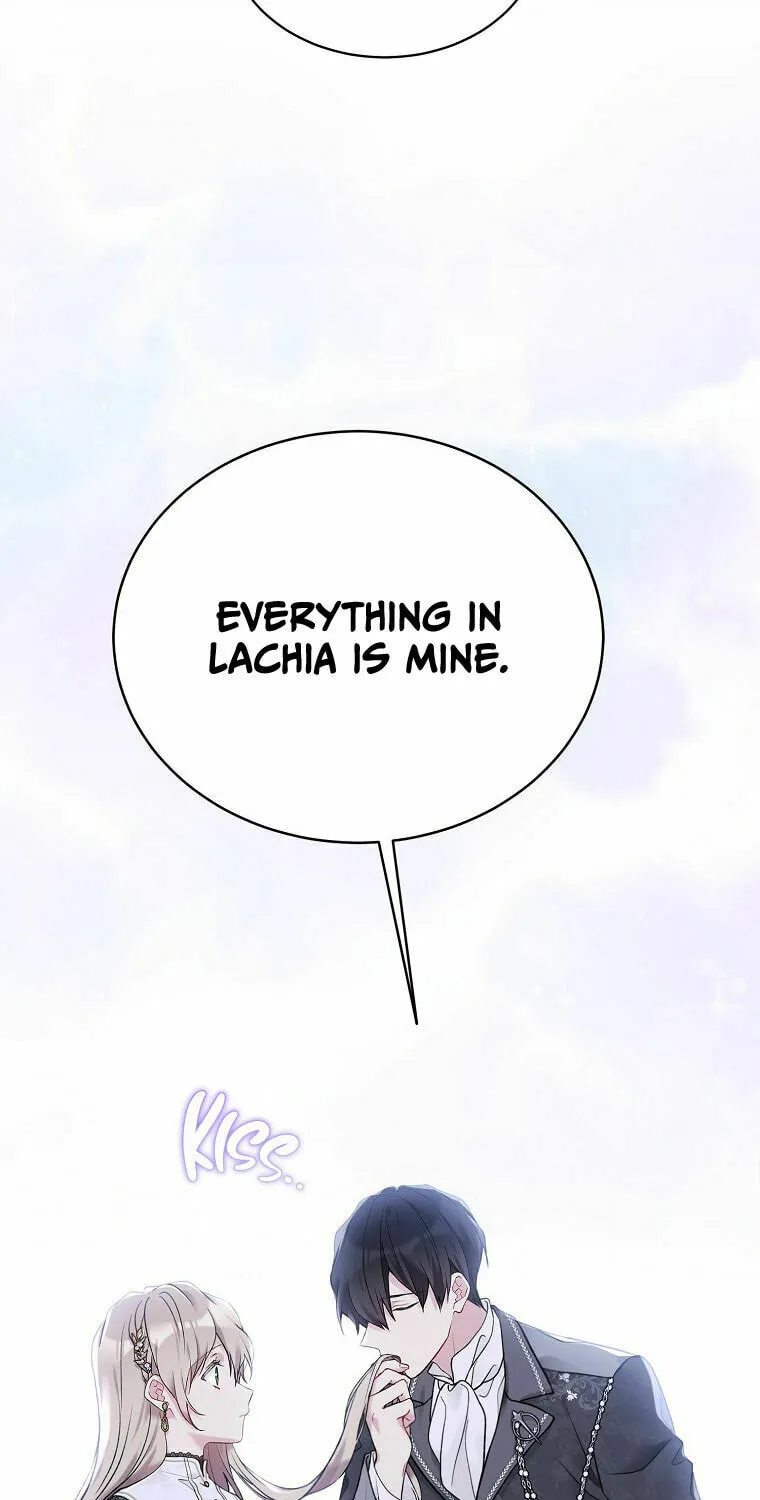 Read The Viridescent Tiara chapter 61 image 64 on Lezhin