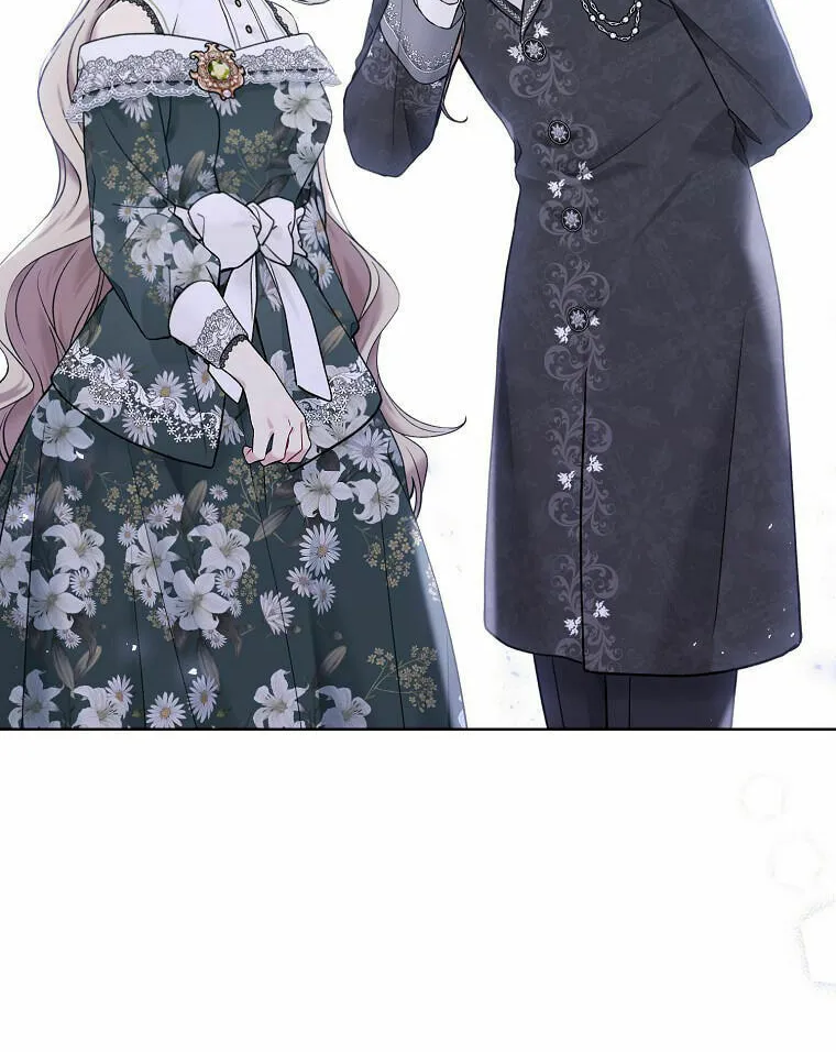Read The Viridescent Tiara chapter 61 image 65 on Lezhin