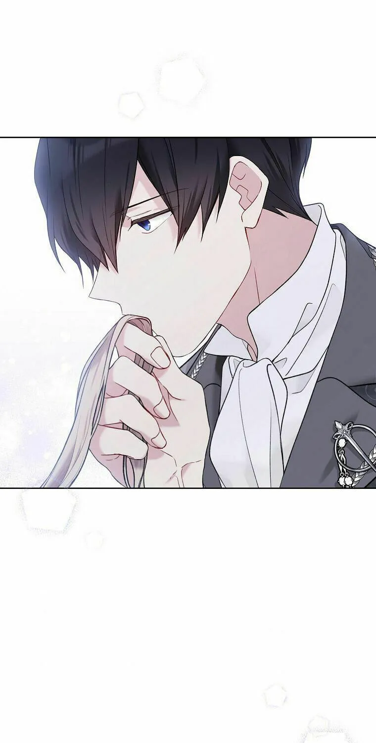 Read The Viridescent Tiara chapter 61 image 66 on Lezhin