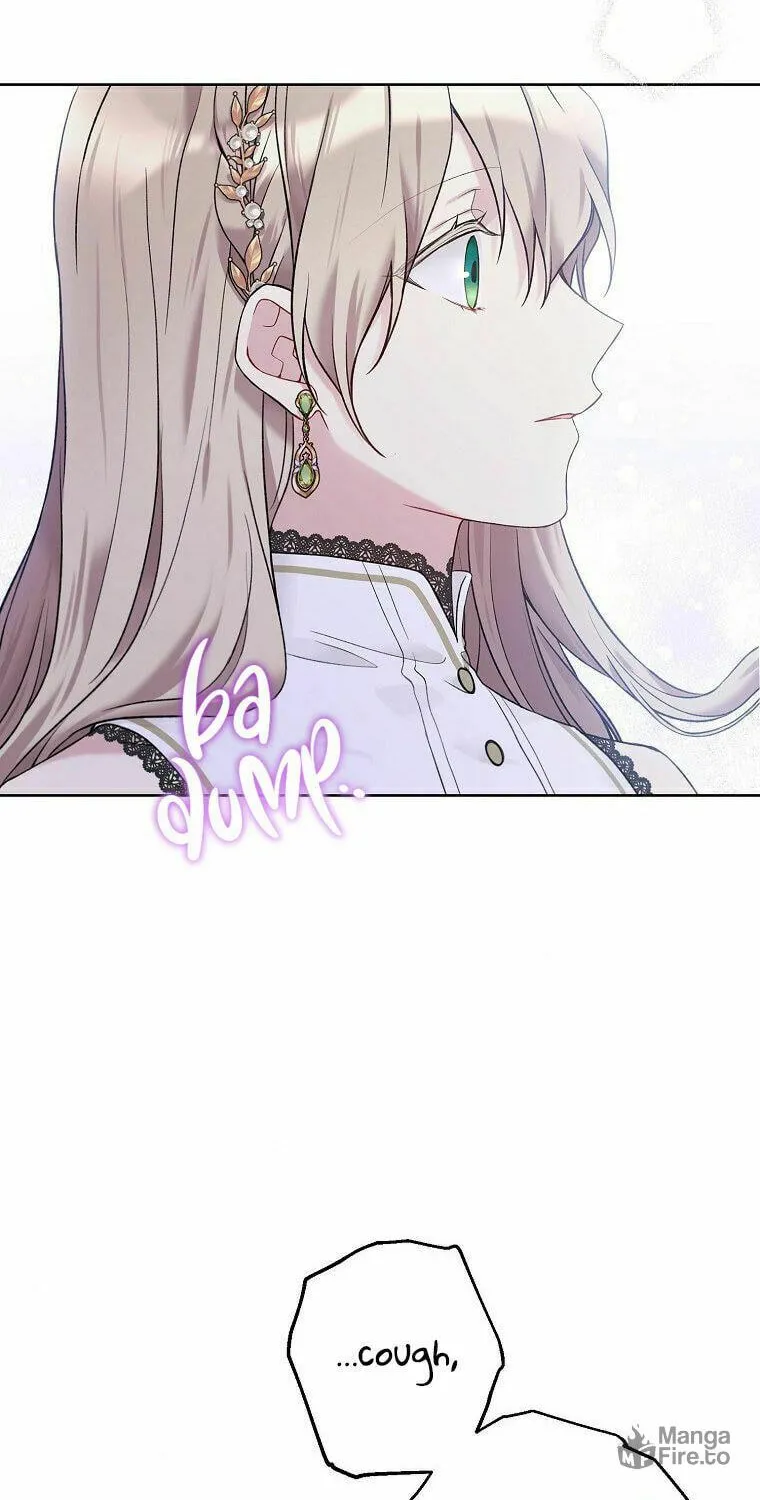 Read The Viridescent Tiara chapter 61 image 67 on Lezhin