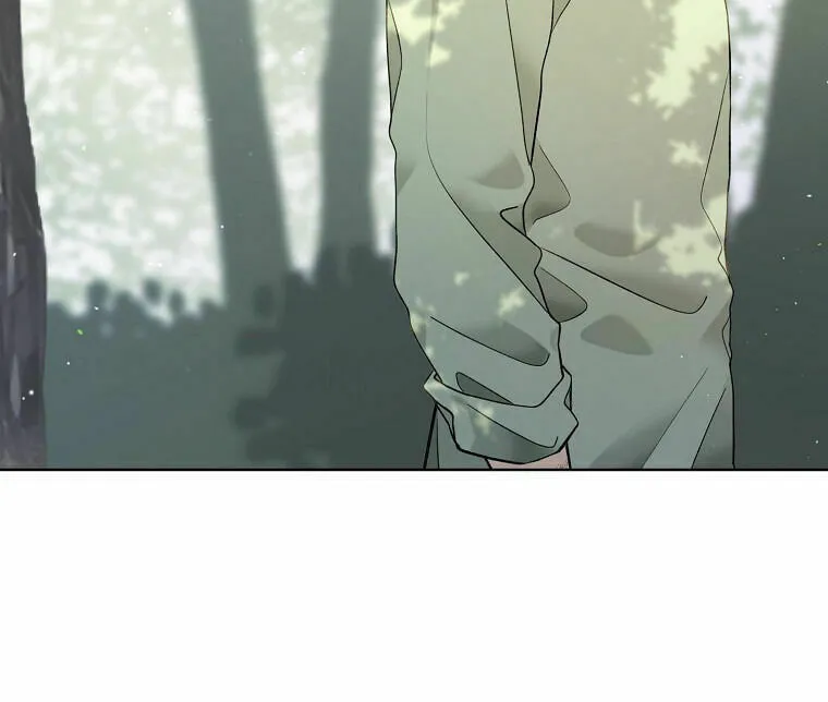 Read The Viridescent Tiara chapter 61 image 70 on Lezhin