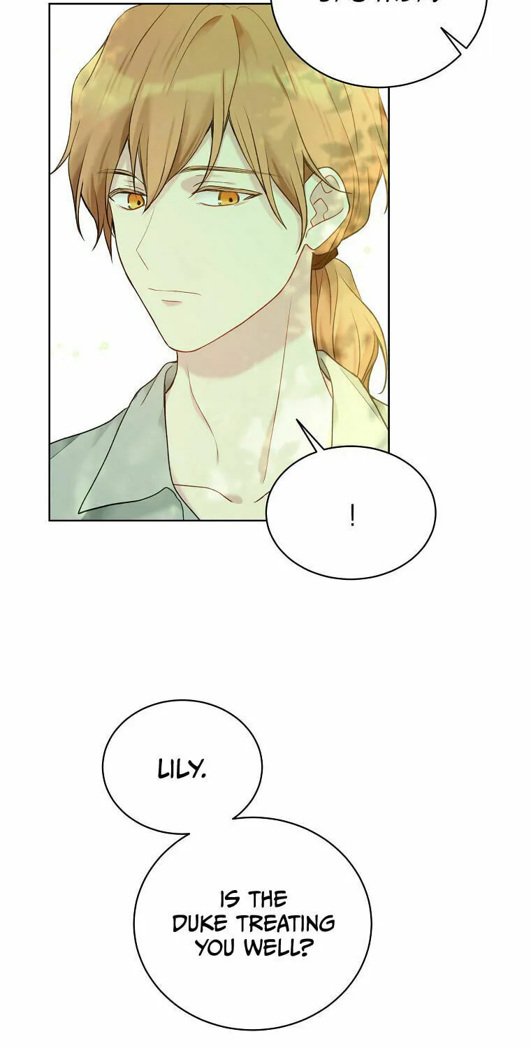 Read The Viridescent Tiara chapter 61 image 73 on Lezhin