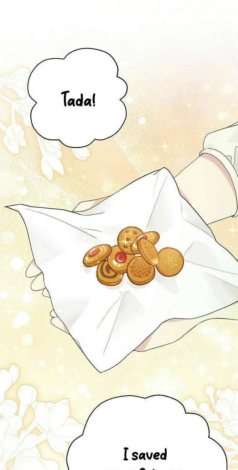 Read The Viridescent Tiara chapter 61 image 75 on Lezhin