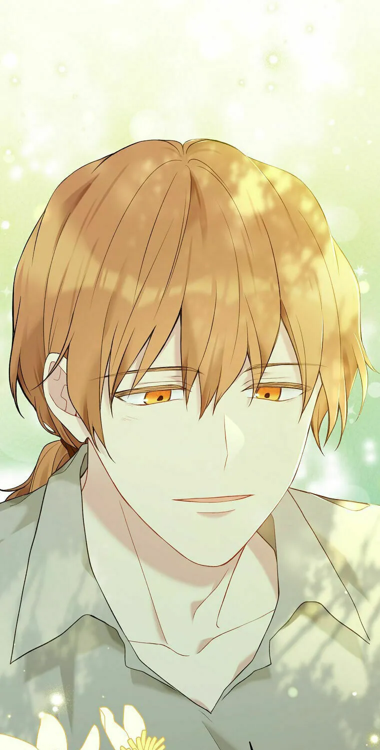Read The Viridescent Tiara chapter 61 image 77 on Lezhin